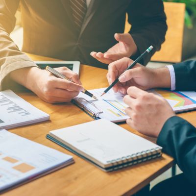 NG相信品牌的力量官网服务执行