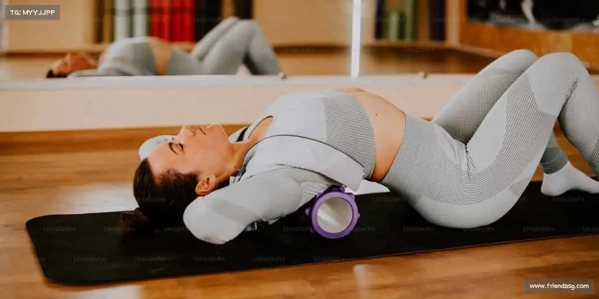 南宫NG28🏹瞄准目标,每一次专注都是致胜的关键!